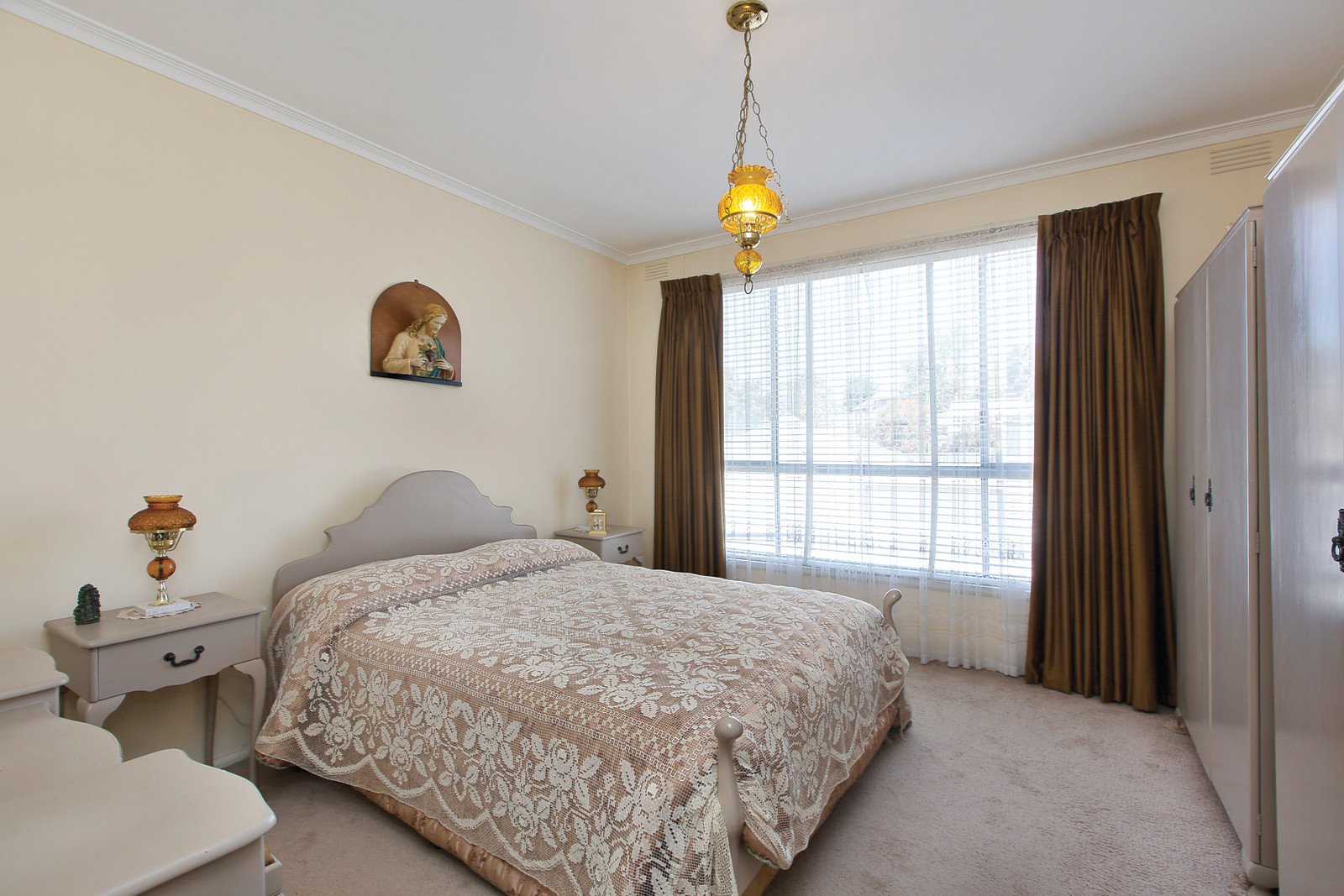 32 Pakington Street, Kew, VIC