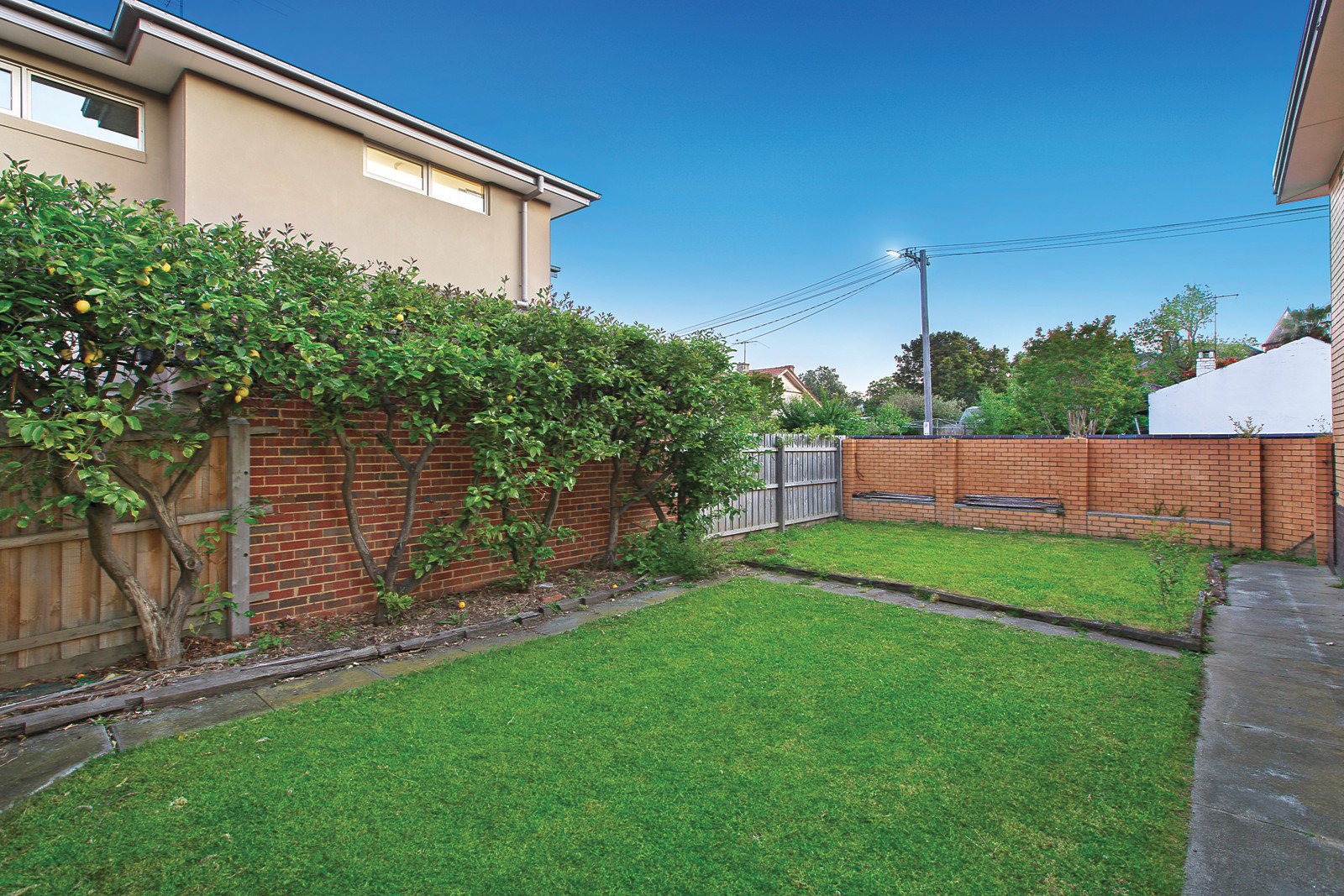 32 Pakington Street, Kew, VIC