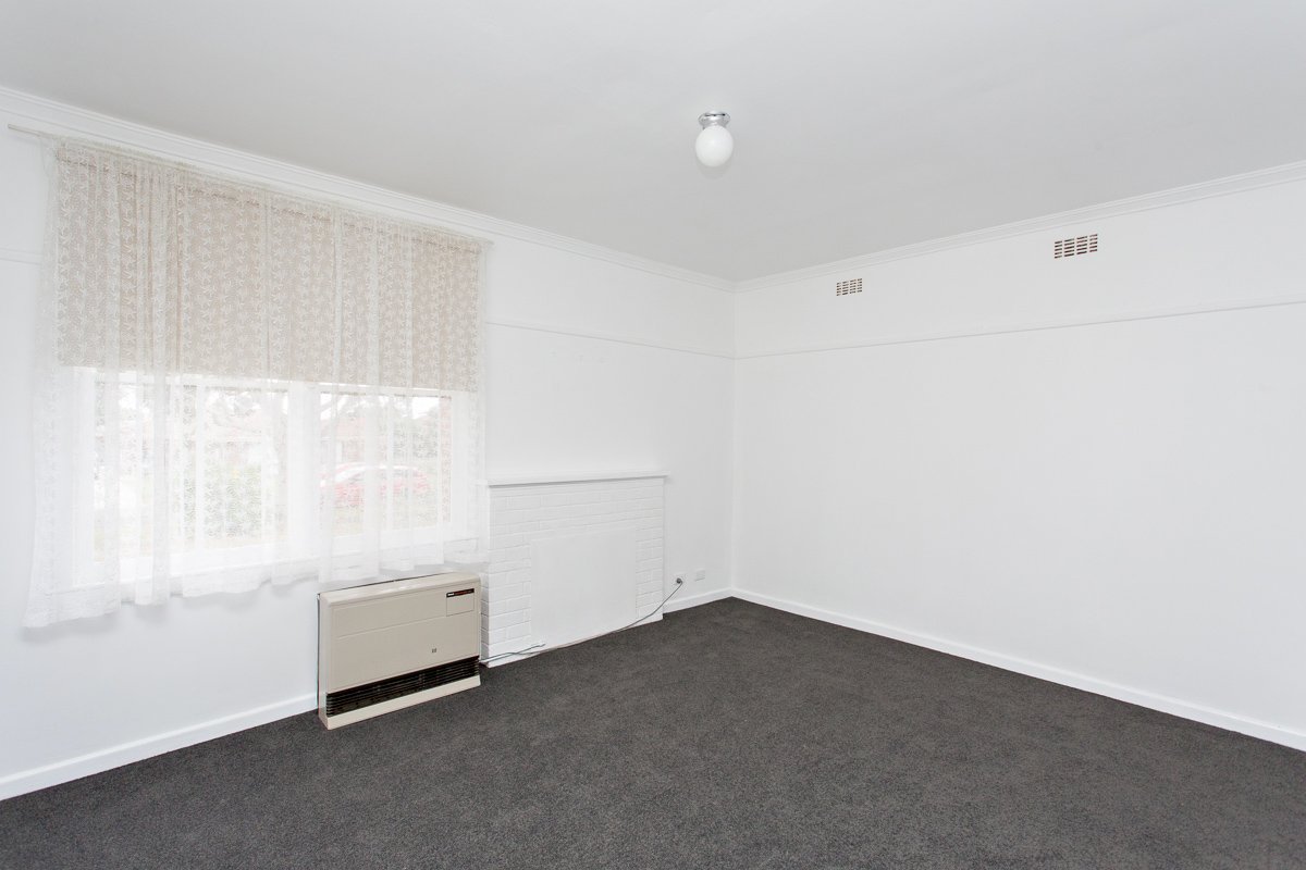 Gallery: 32 Paling Street