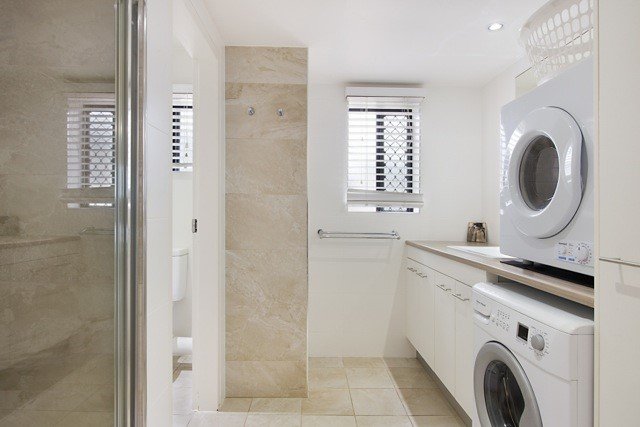 3/2 Palm Beach Avenue PALM BEACH 2