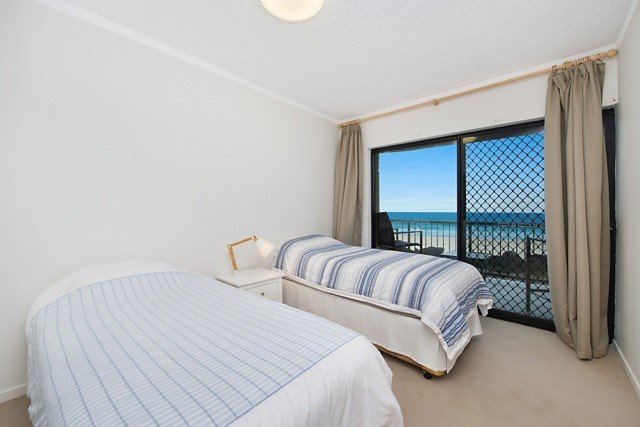 3/2 Palm Beach Avenue PALM BEACH 3