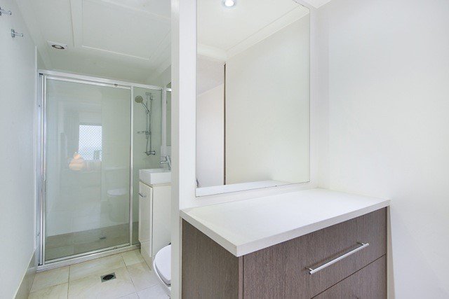 3/2 Palm Beach Avenue PALM BEACH 4