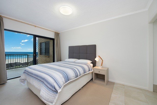 3/2 Palm Beach Avenue PALM BEACH 5