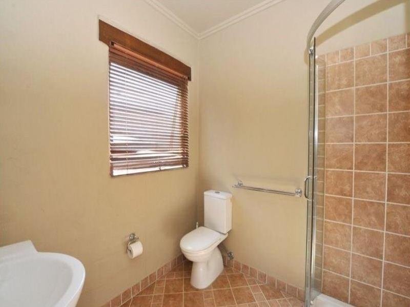 32 Palmer Drive TAMWORTH 6