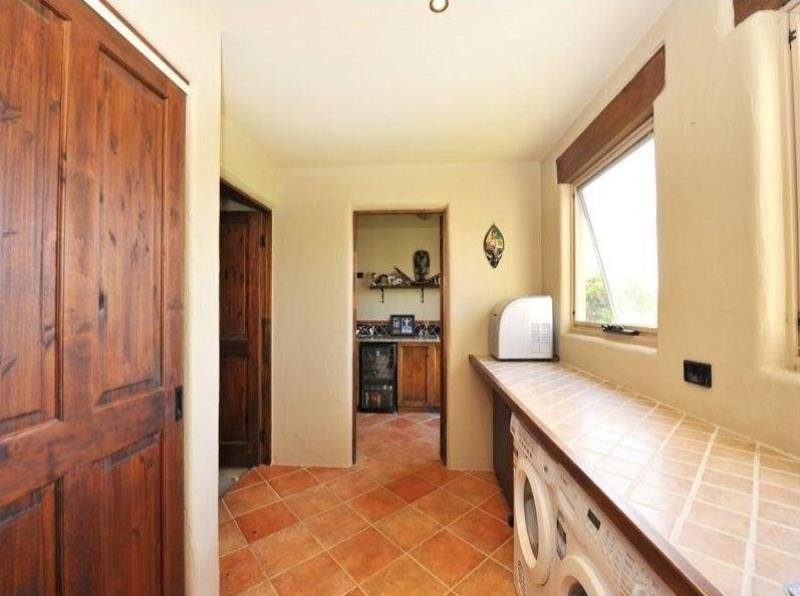 32 Palmer Drive TAMWORTH 7