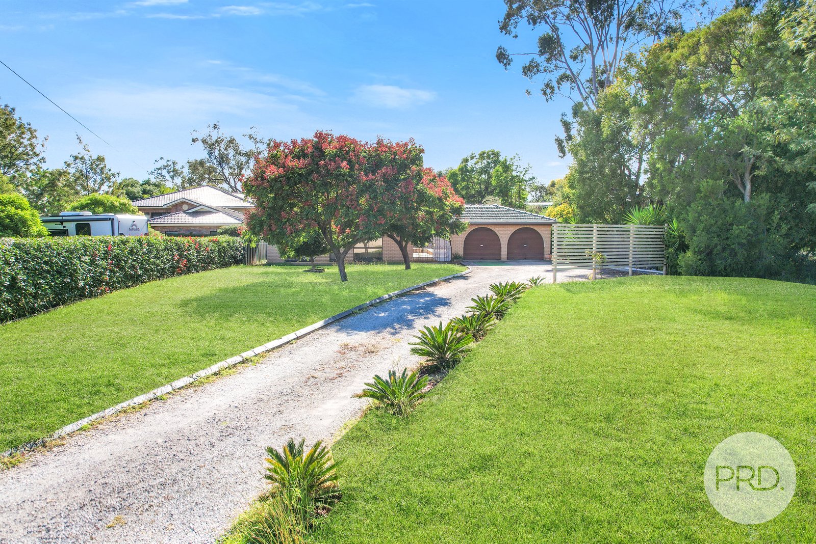32 Panorama Road TAMWORTH 1