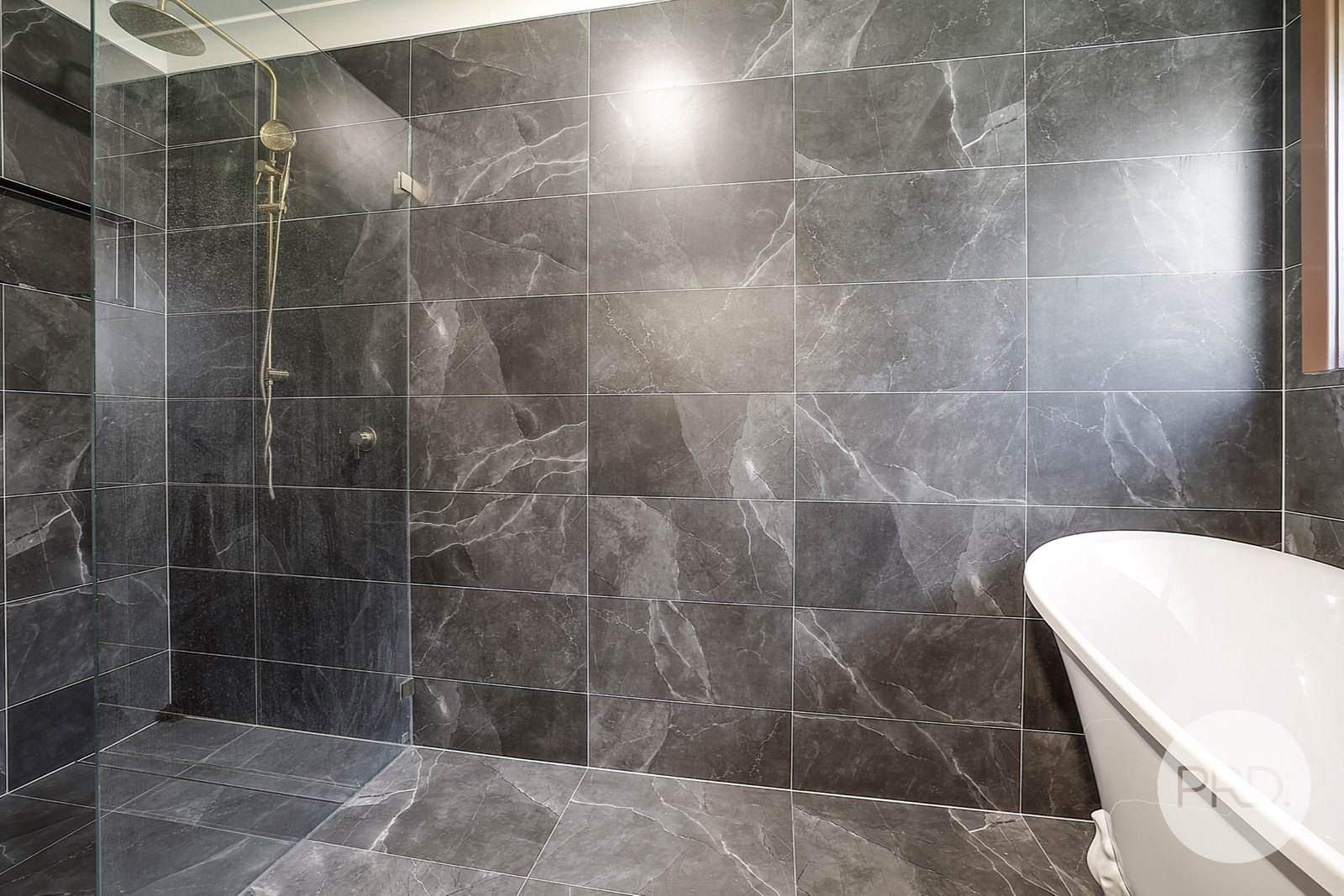 32 Panorama Road TAMWORTH 6