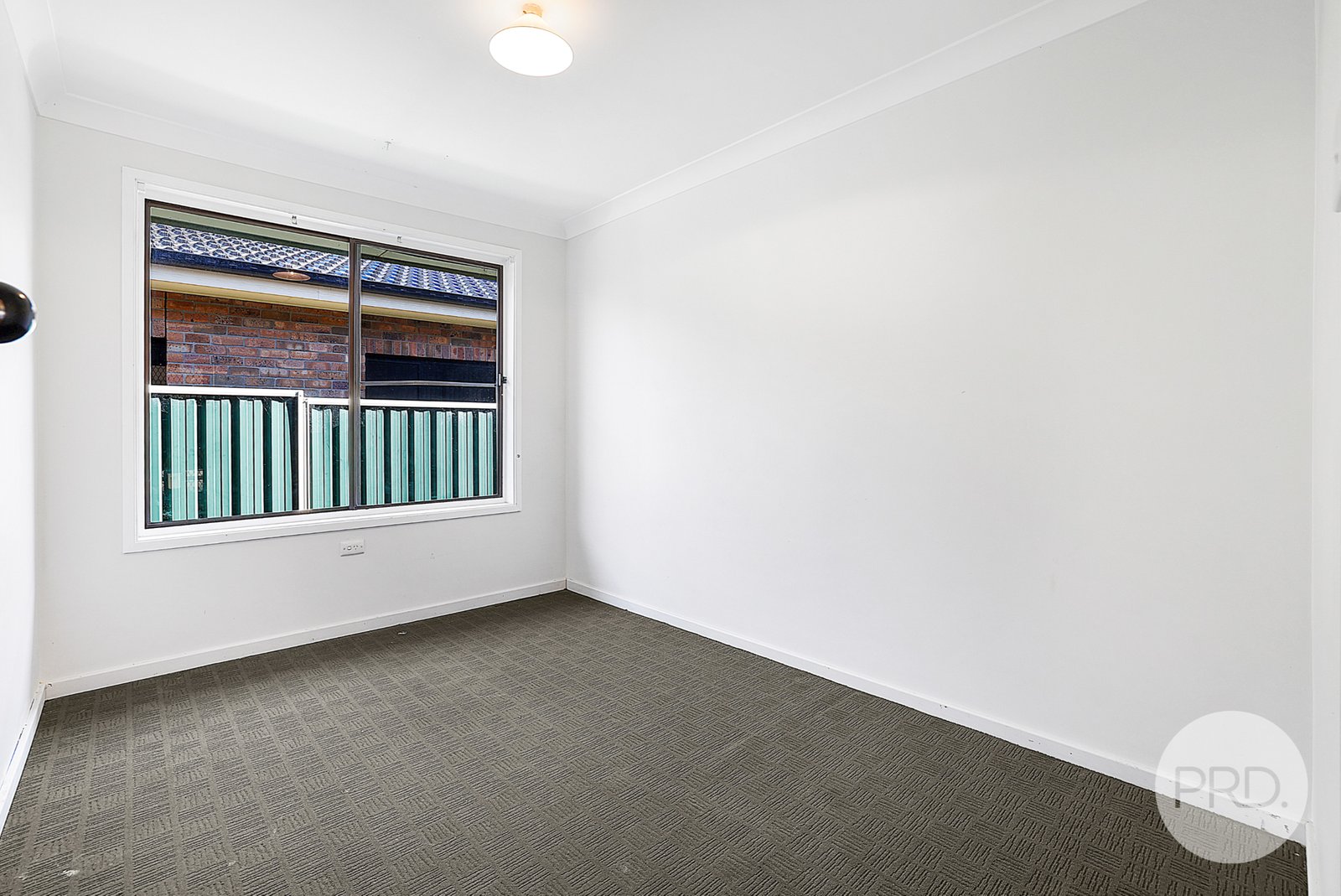 32 Panorama Road TAMWORTH 13