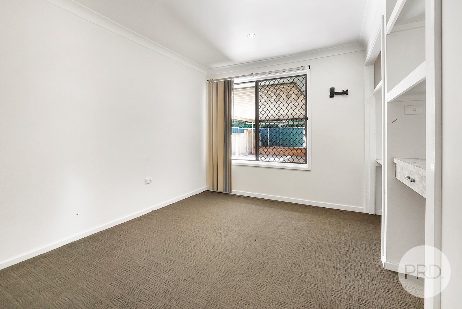 32 Panorama Road TAMWORTH 14