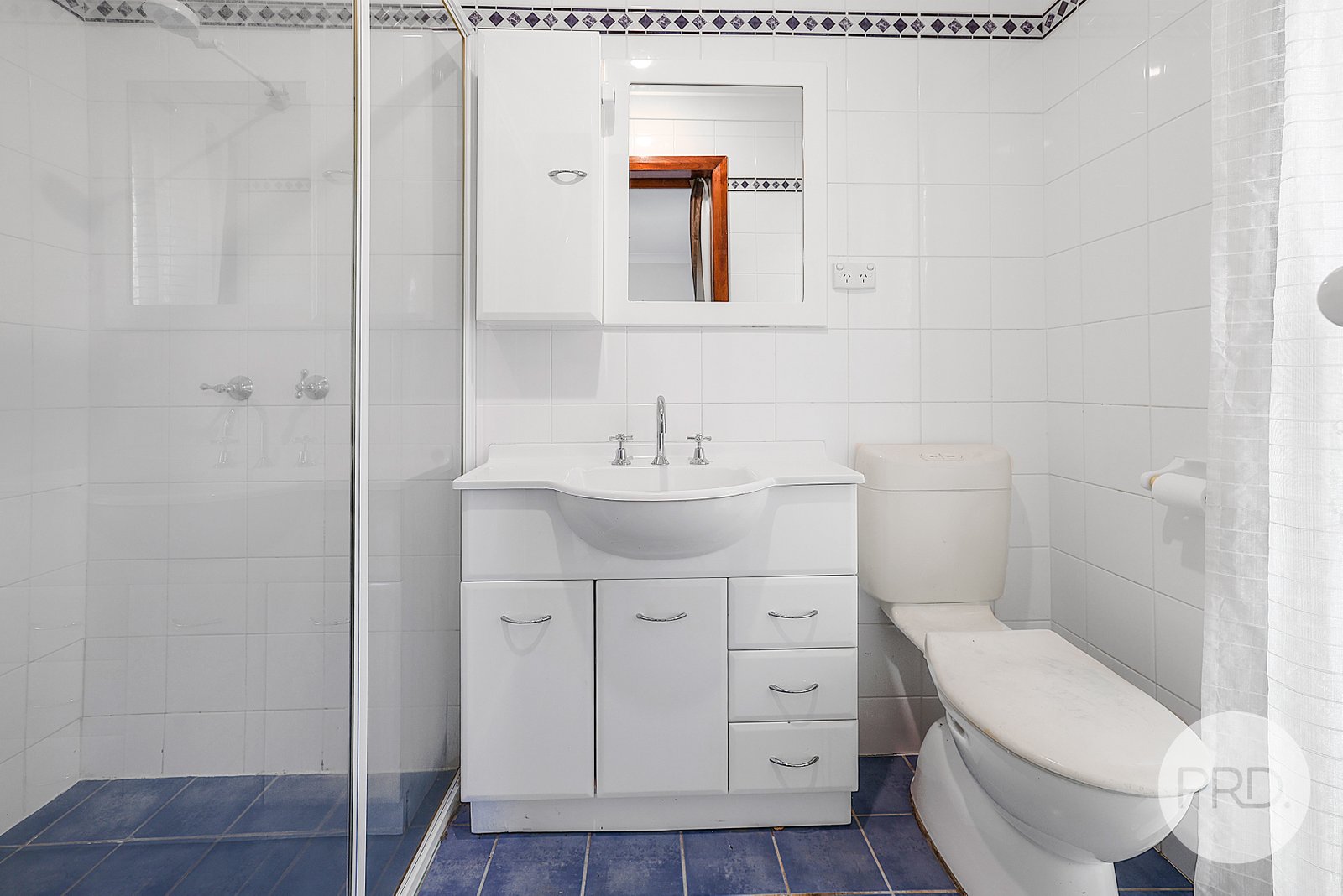 32 Panorama Road TAMWORTH 15