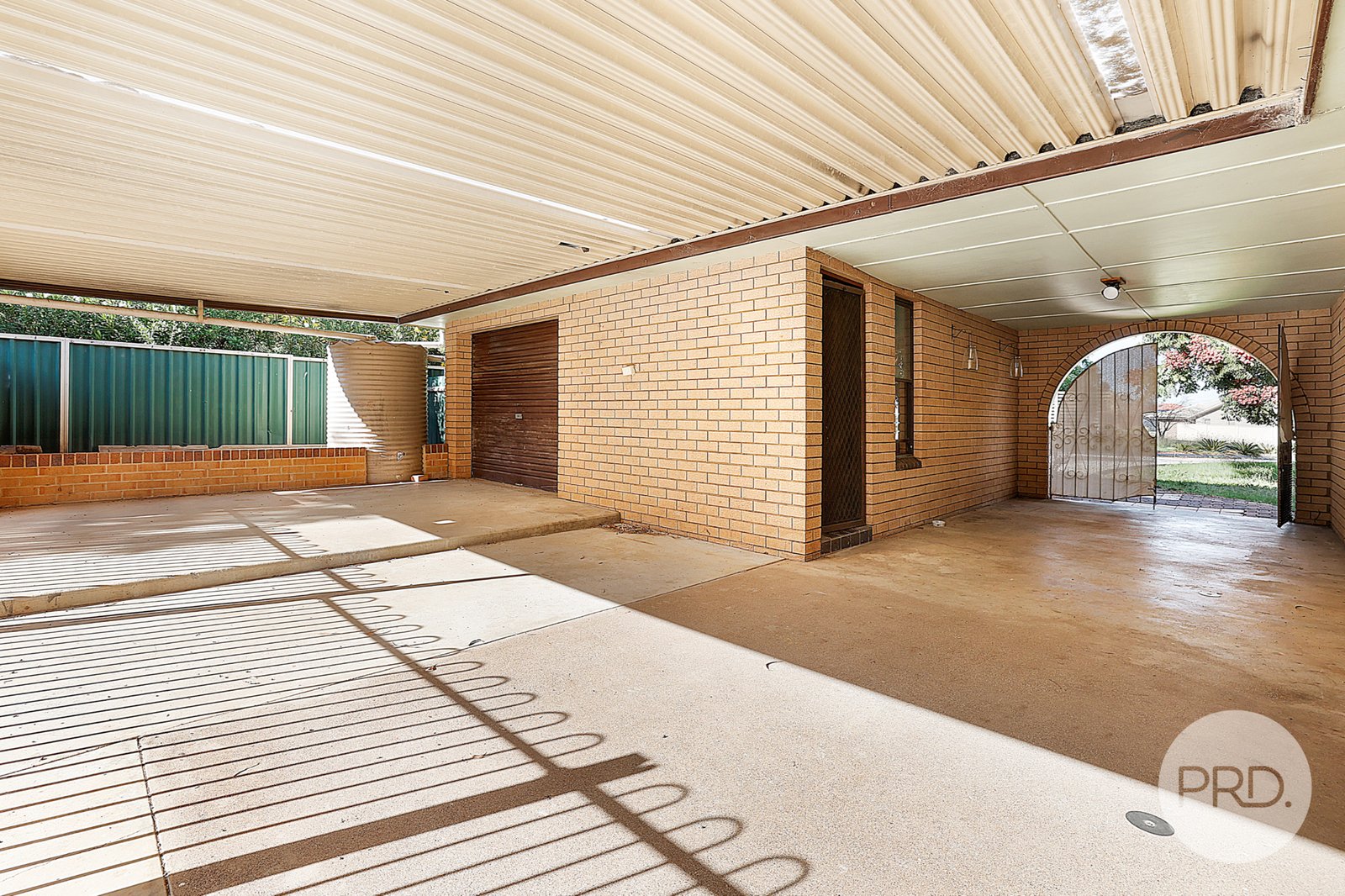 32 Panorama Road TAMWORTH 18