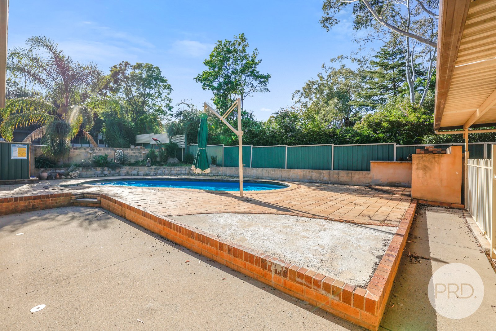 32 Panorama Road TAMWORTH 19