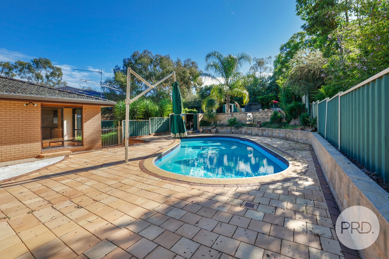 32 Panorama Road TAMWORTH 20