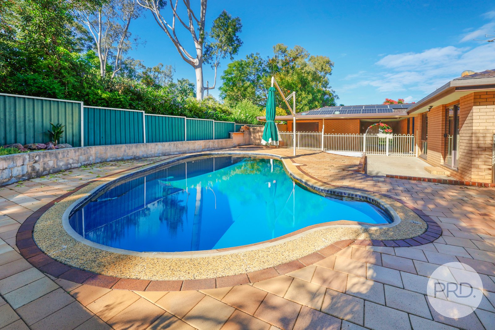 32 Panorama Road TAMWORTH 21