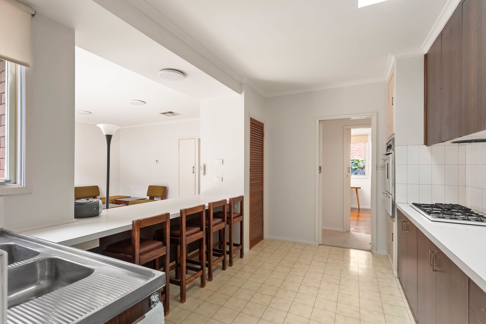 Real Estate and Property in 32 Park Street, Elsternwick, VIC