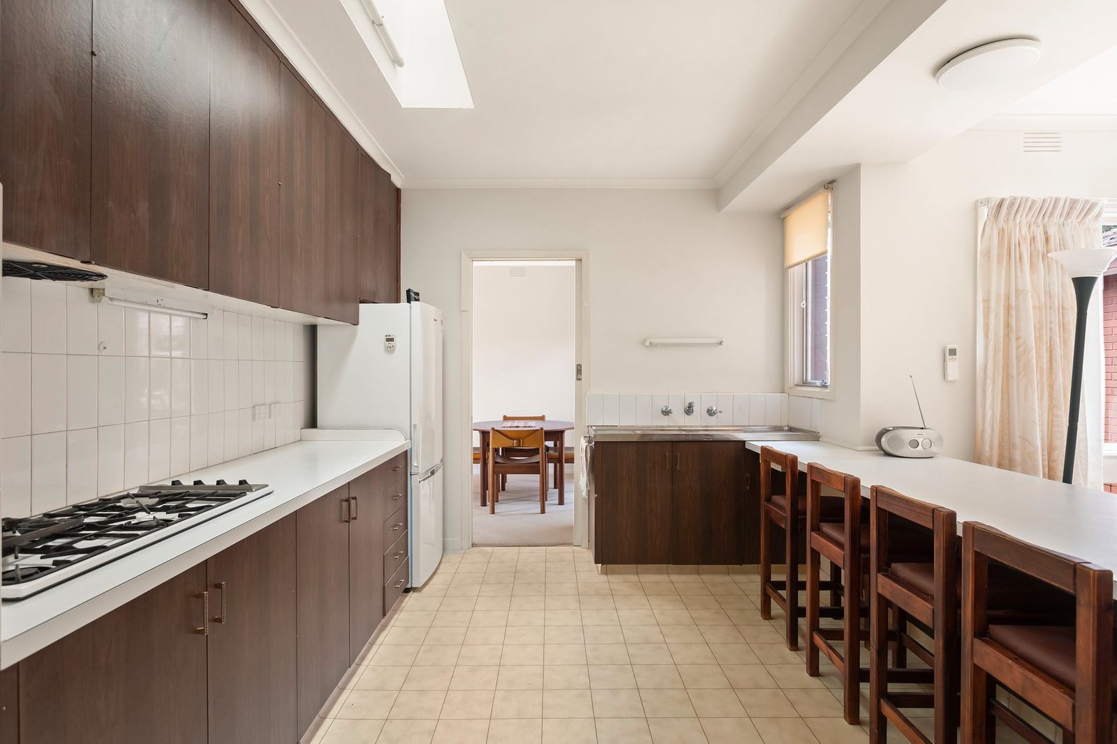 Real Estate and Property in 32 Park Street, Elsternwick, VIC