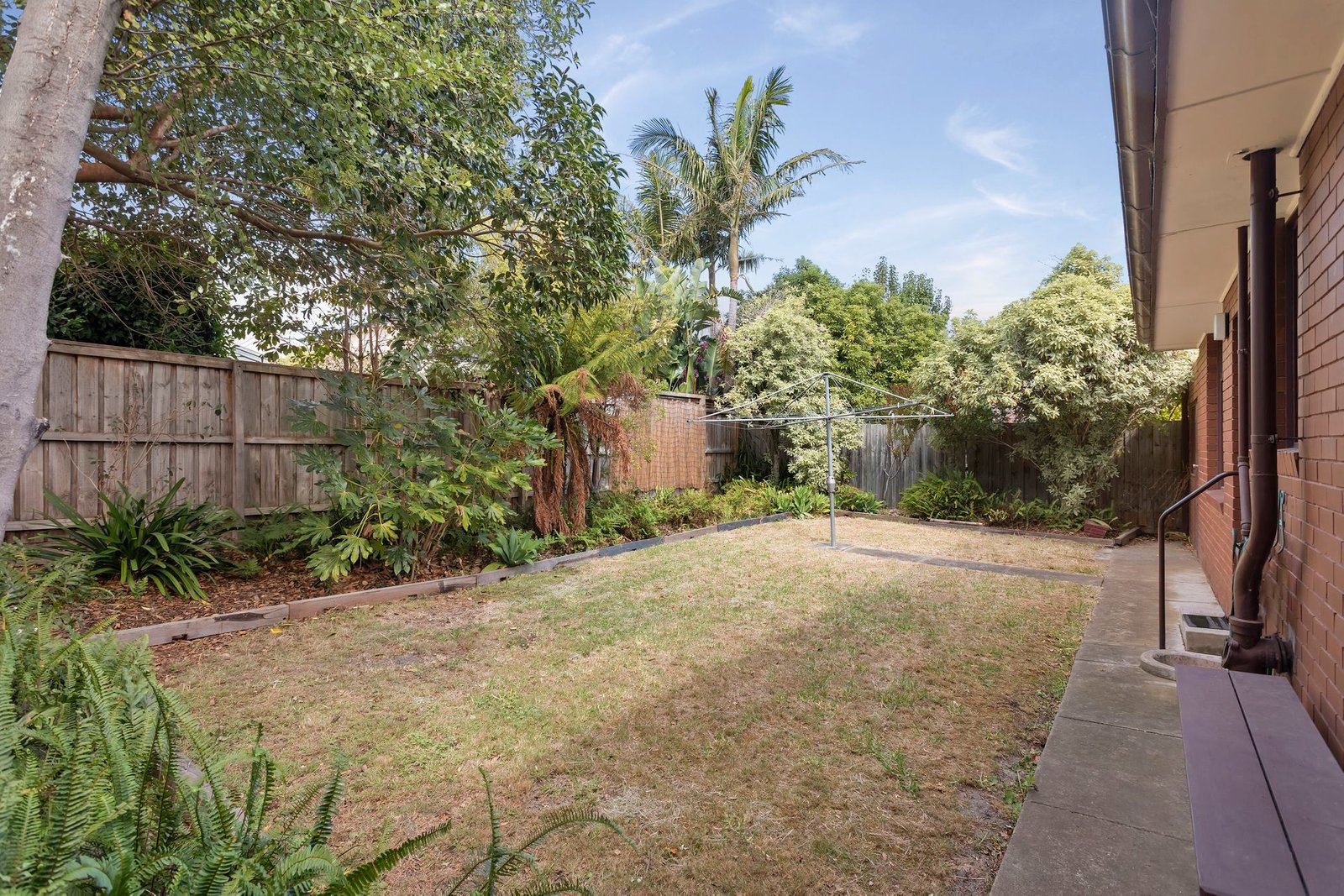 Real Estate and Property in 32 Park Street, Elsternwick, VIC