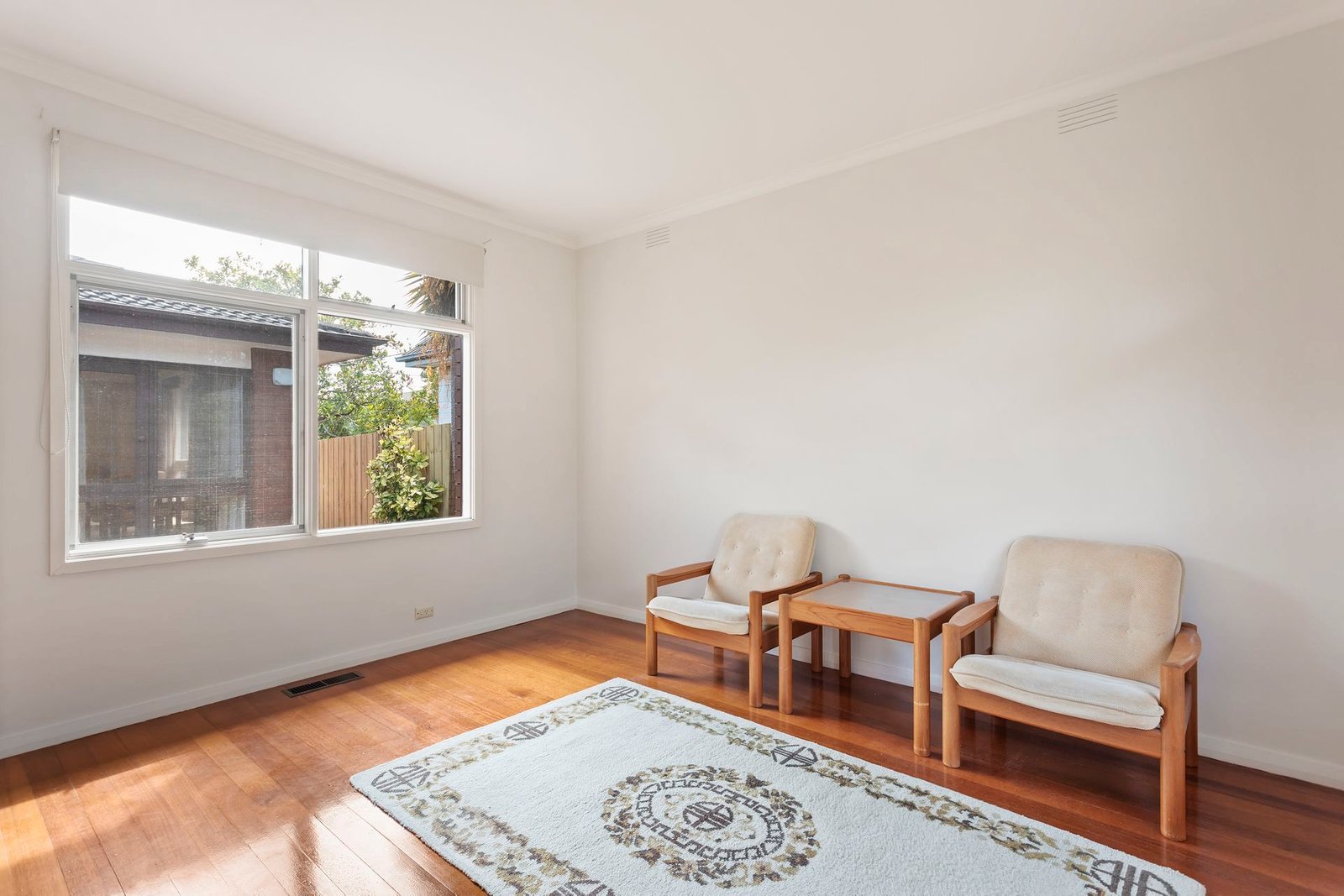 Real Estate and Property in 32 Park Street, Elsternwick, VIC