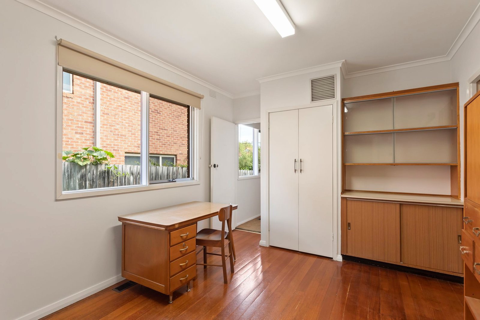 Real Estate and Property in 32 Park Street, Elsternwick, VIC