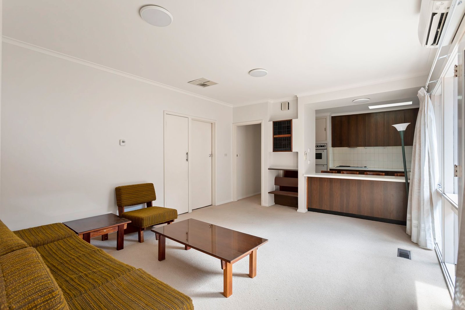 Real Estate and Property in 32 Park Street, Elsternwick, VIC