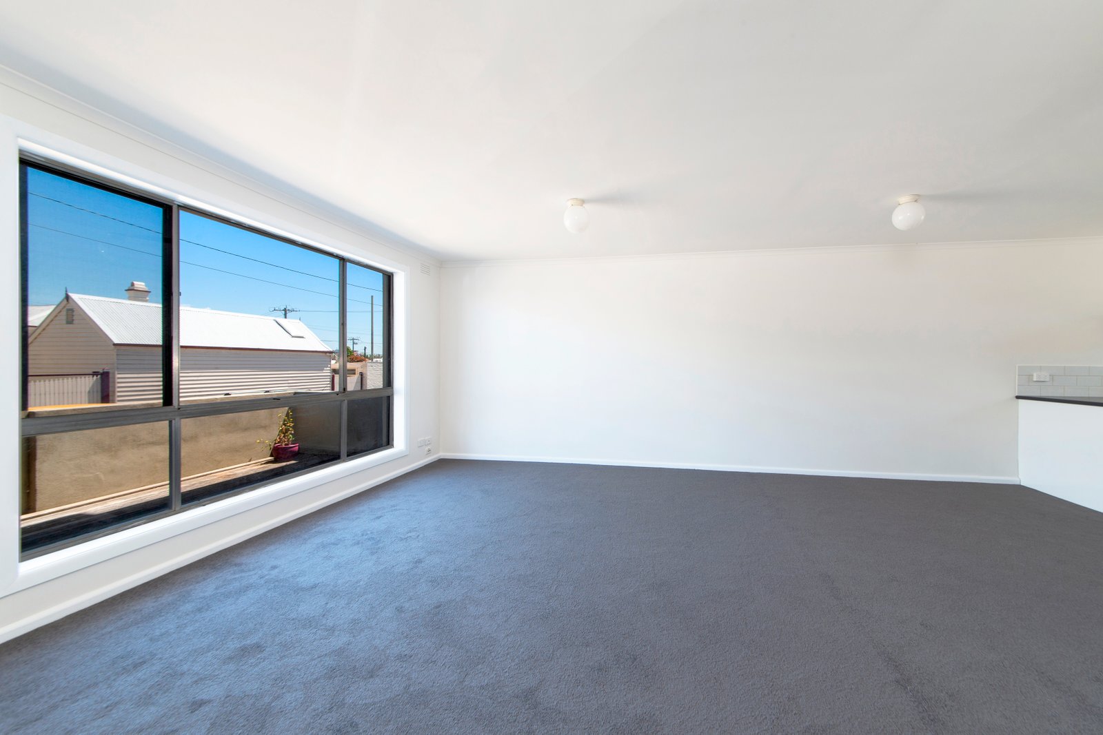 Gallery: 3/2 Park Street