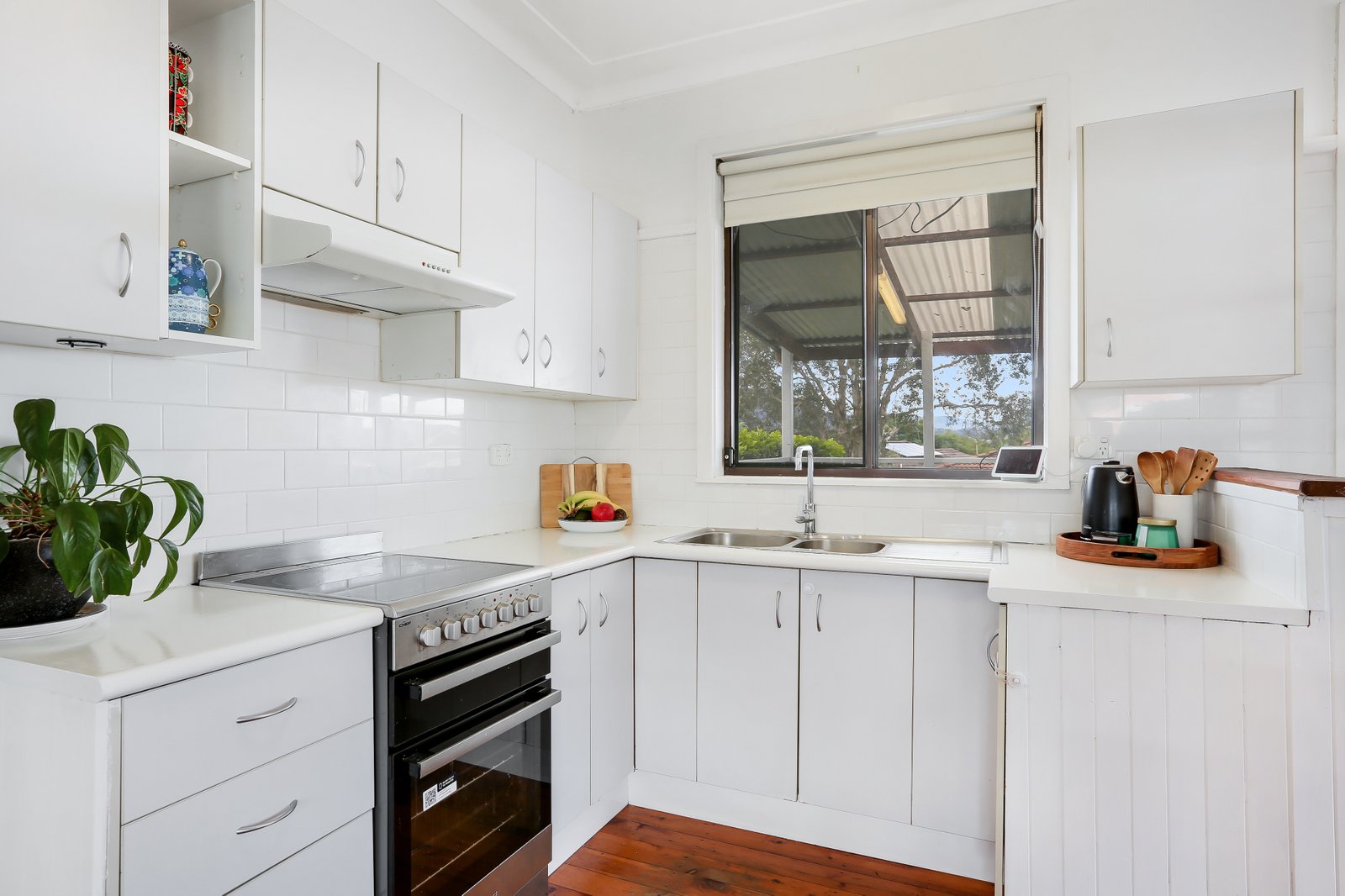 32 Parkside Drive DAPTO 3