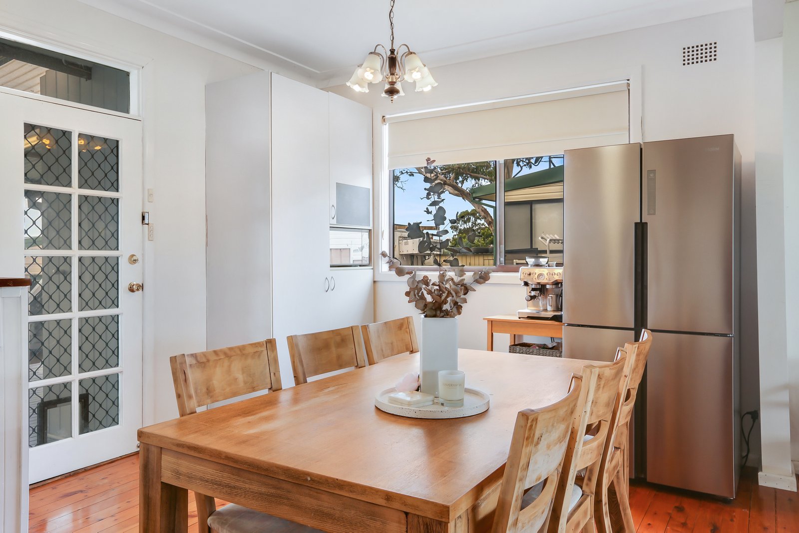 32 Parkside Drive DAPTO 4