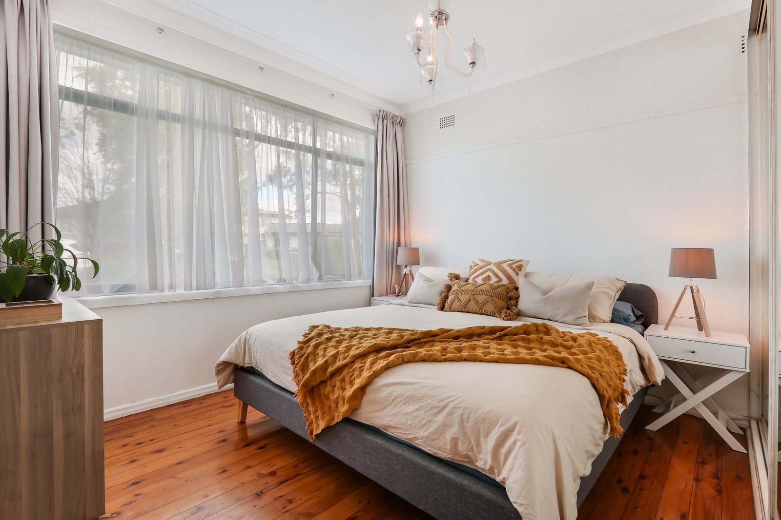 32 Parkside Drive DAPTO 5