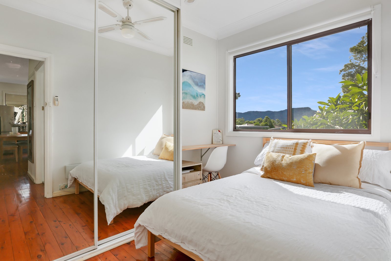 32 Parkside Drive DAPTO 6