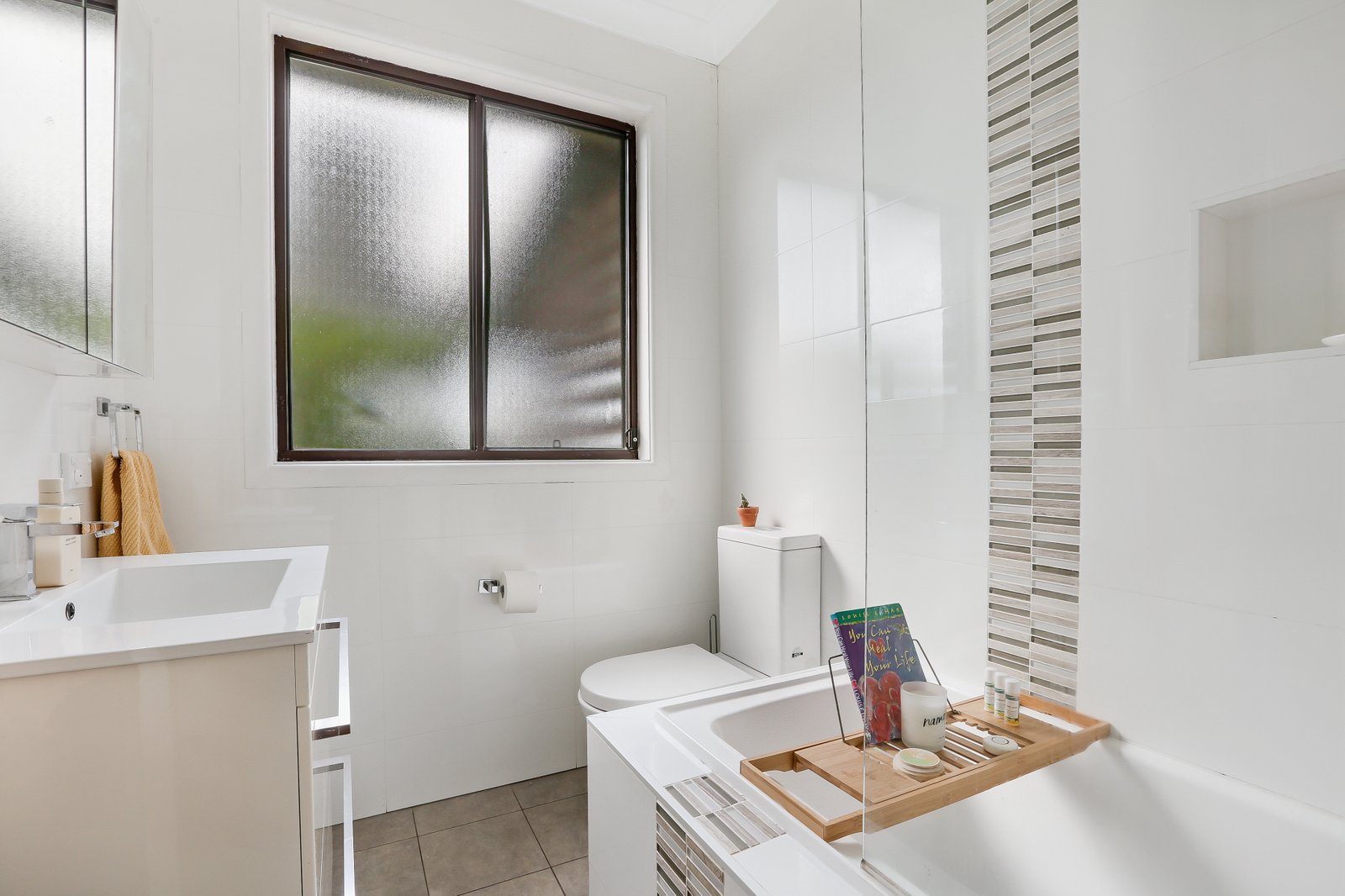 32 Parkside Drive DAPTO 7