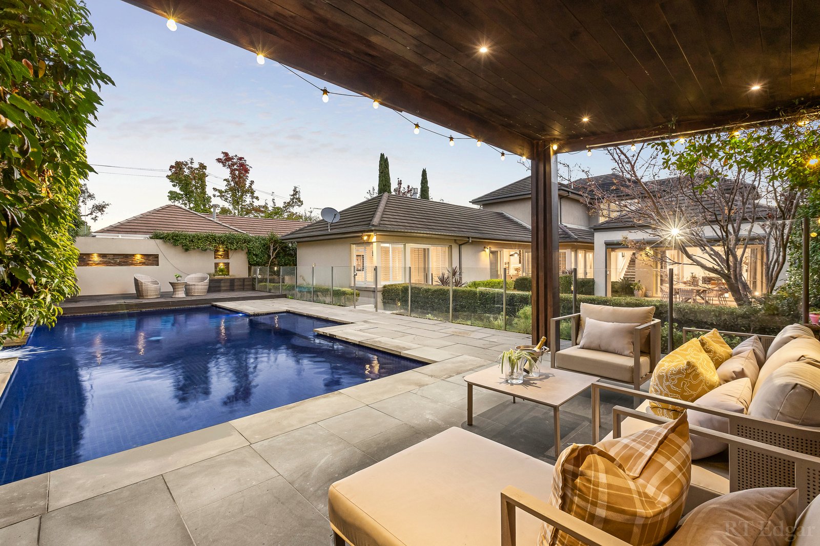 Real Estate and Property in 32 Parlington Street, Canterbury, VIC