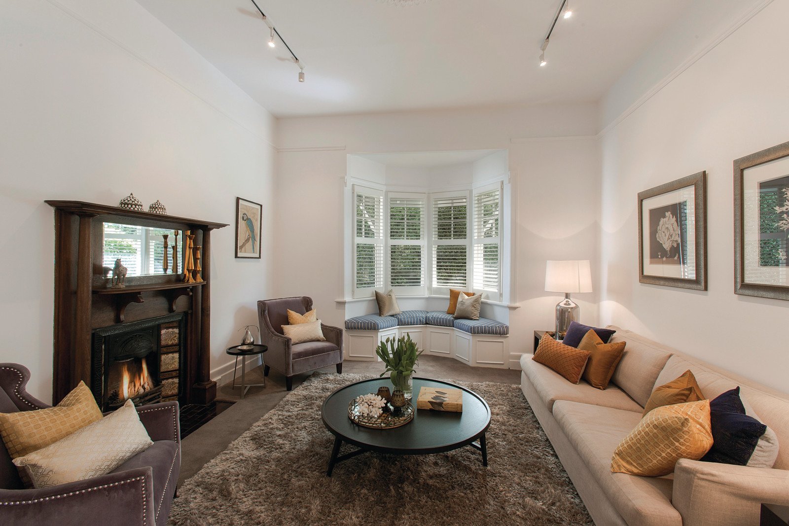 32 Parslow Street, Malvern, VIC