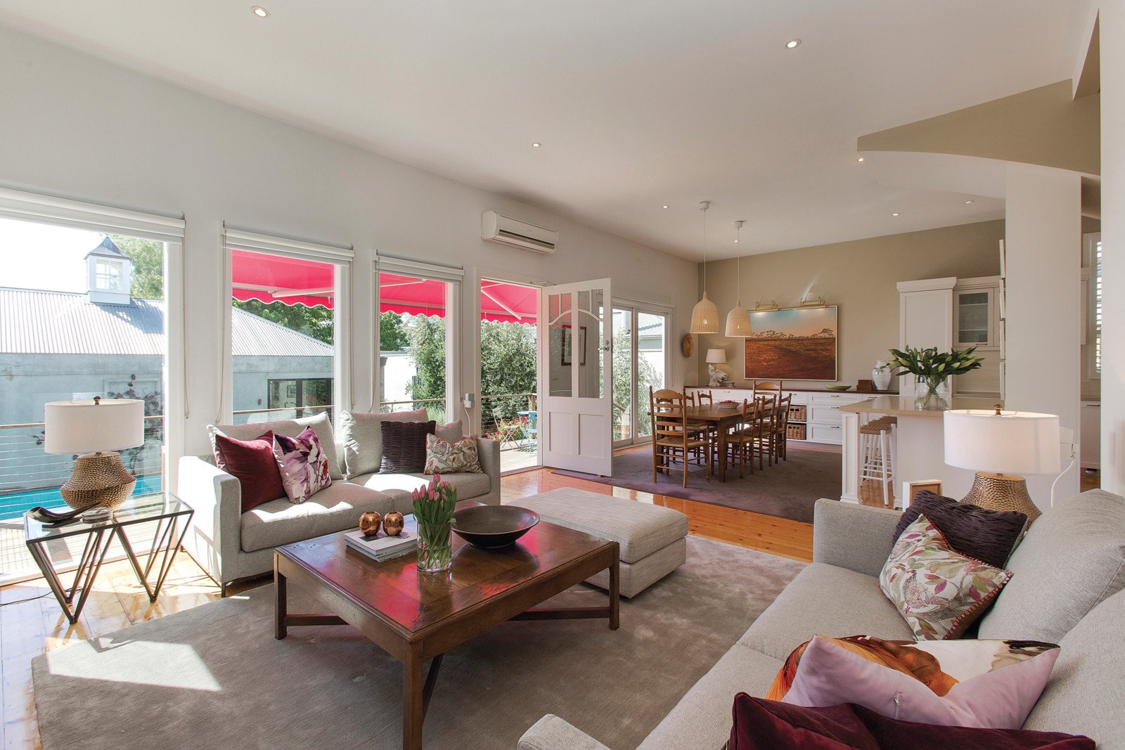 32 Parslow Street, Malvern, VIC