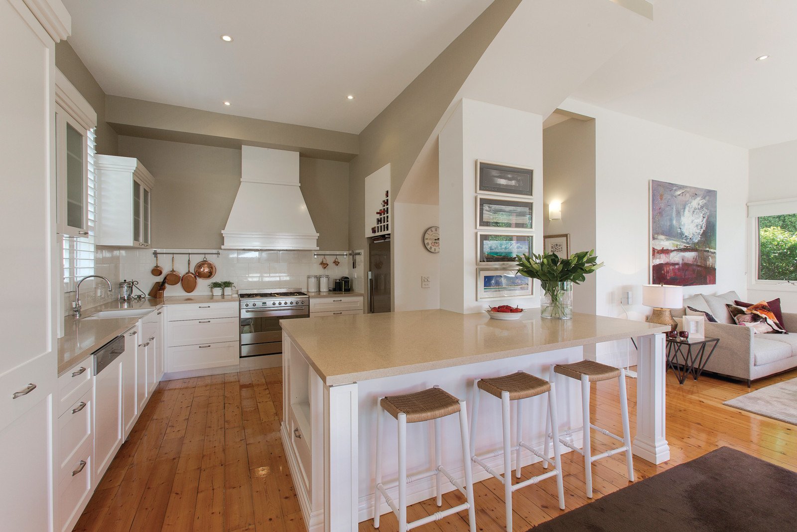 32 Parslow Street, Malvern, VIC