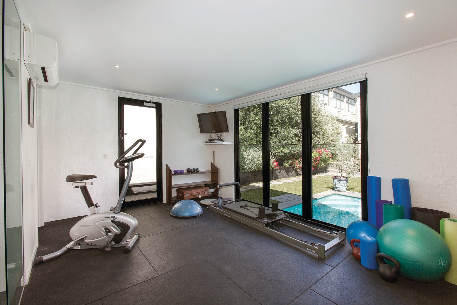 32 Parslow Street, Malvern, VIC