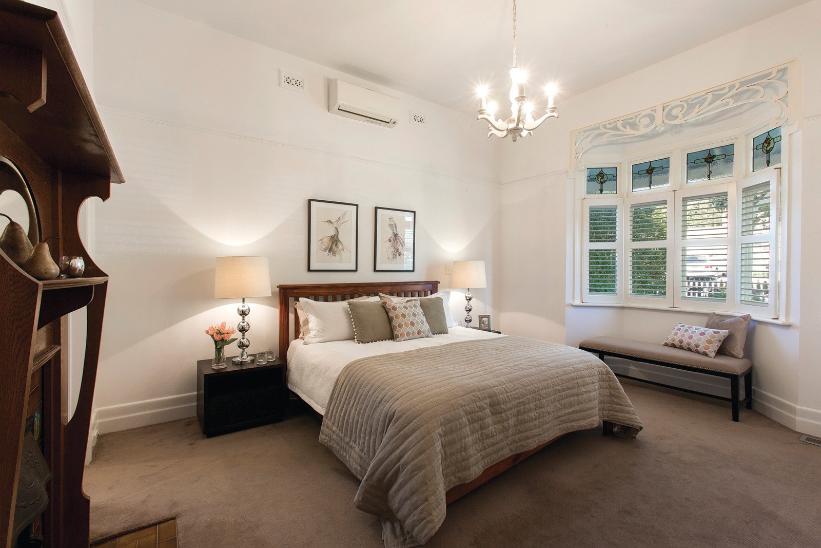 32 Parslow Street, Malvern, VIC