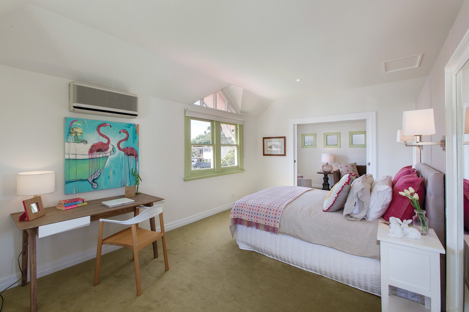 32 Parslow Street, Malvern, VIC