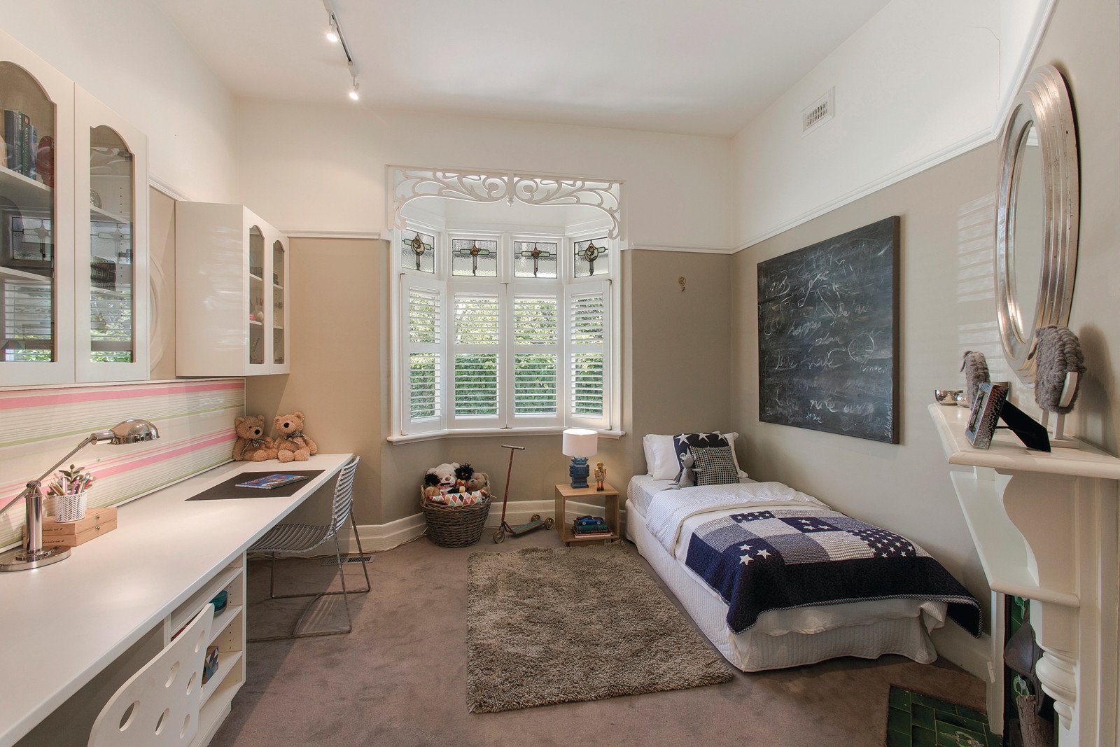 32 Parslow Street, Malvern, VIC