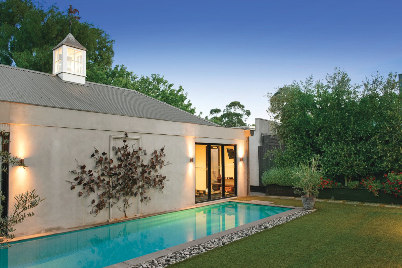 32 Parslow Street, Malvern, VIC