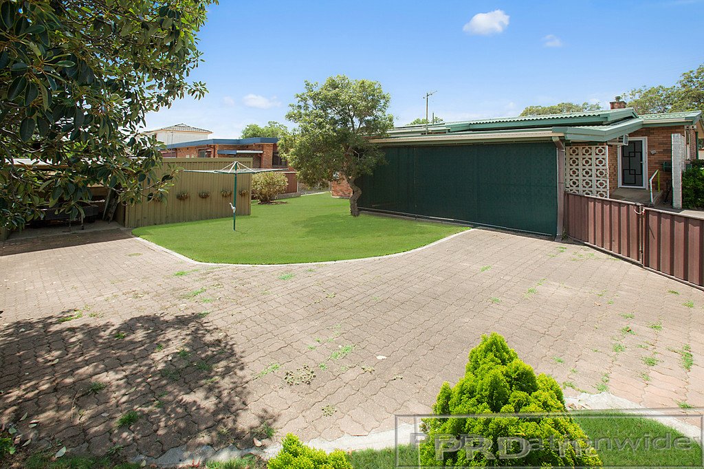 32 Pasedena Crescent BERESFIELD 4