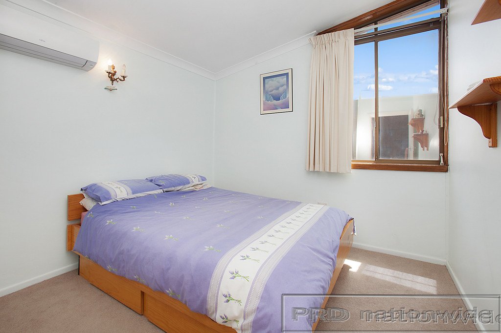 32 Pasedena Crescent BERESFIELD 14