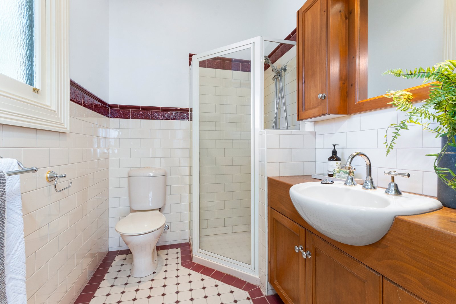Gallery: 32 Patullos Road
