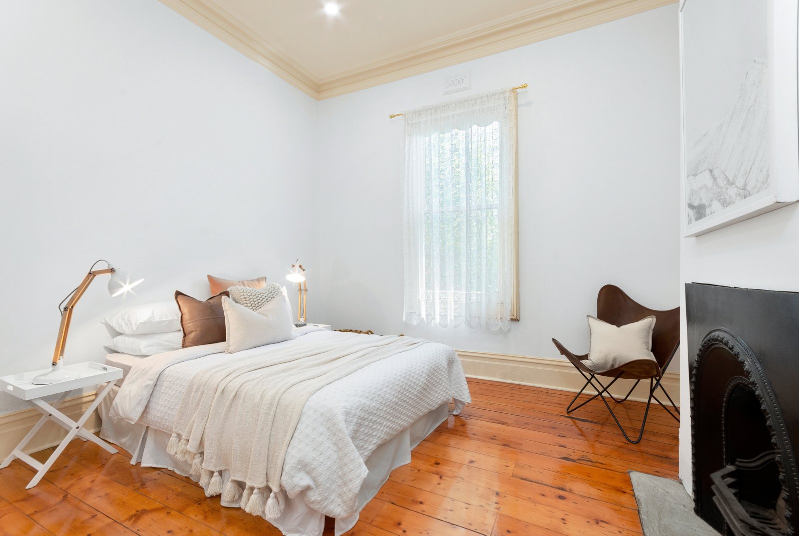 Gallery: 32 Patullos Road