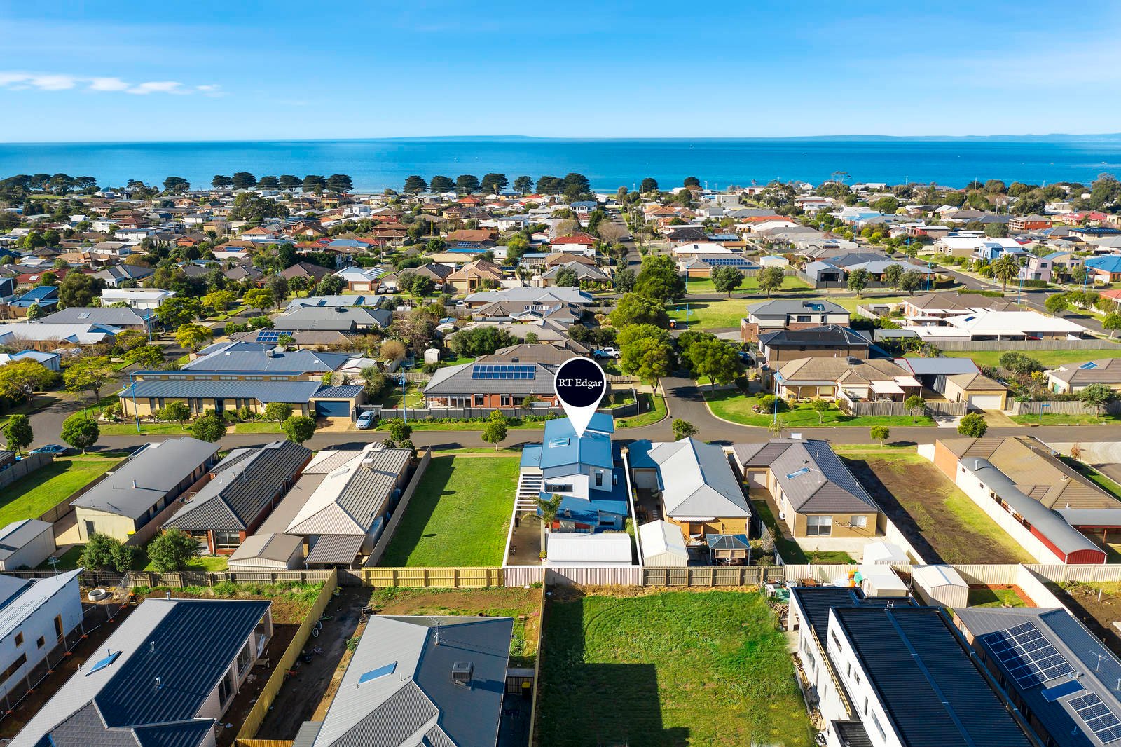 Real Estate and Property in 32 Pearl Bay Passage, St Leonards, VIC