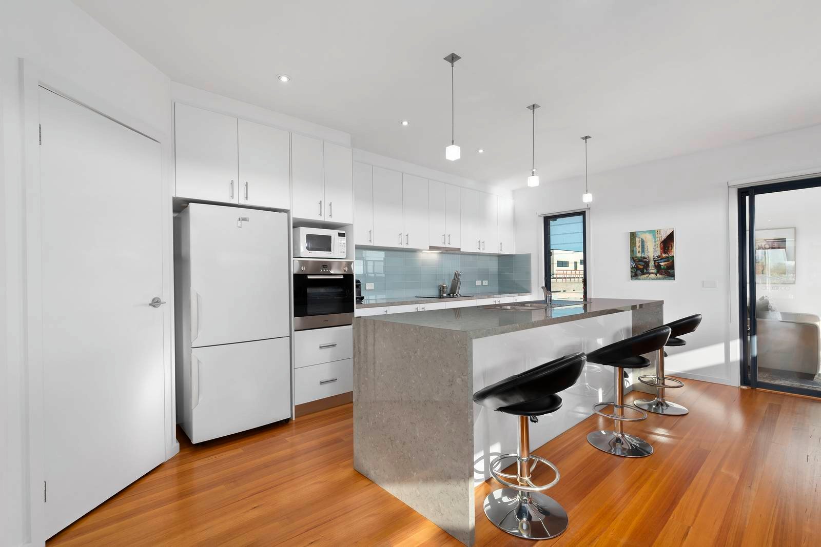 Real Estate and Property in 32 Pearl Bay Passage, St Leonards, VIC