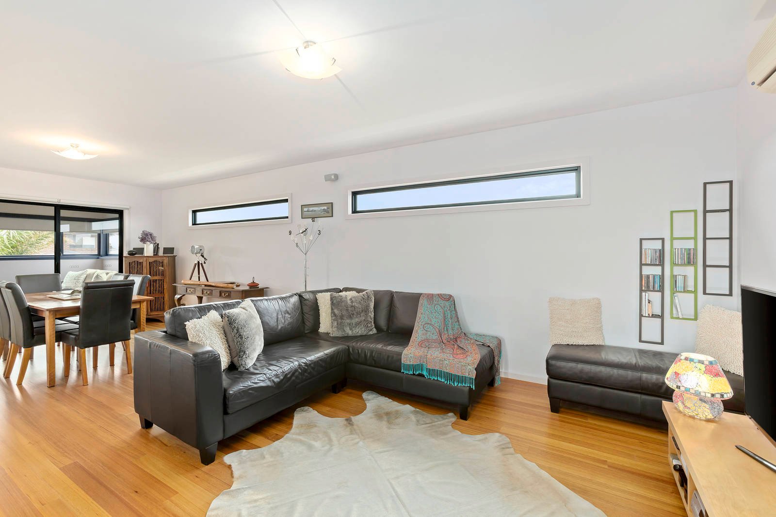 Real Estate and Property in 32 Pearl Bay Passage, St Leonards, VIC