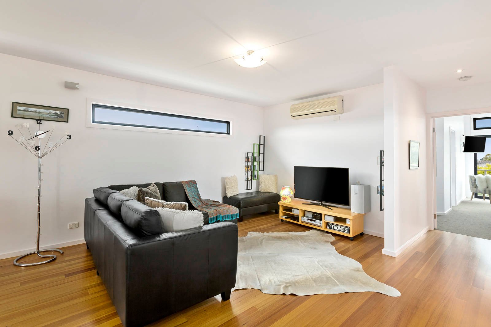 Real Estate and Property in 32 Pearl Bay Passage, St Leonards, VIC