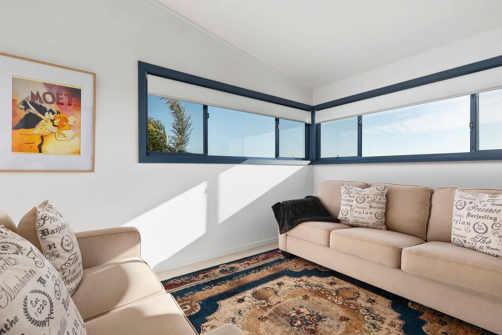 Real Estate and Property in 32 Pearl Bay Passage, St Leonards, VIC