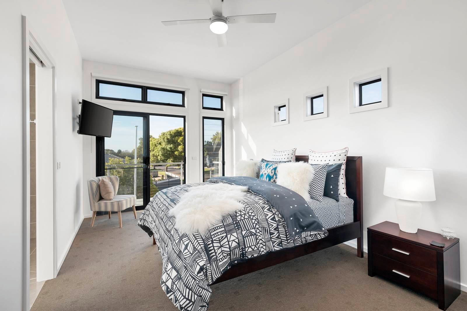 Real Estate and Property in 32 Pearl Bay Passage, St Leonards, VIC