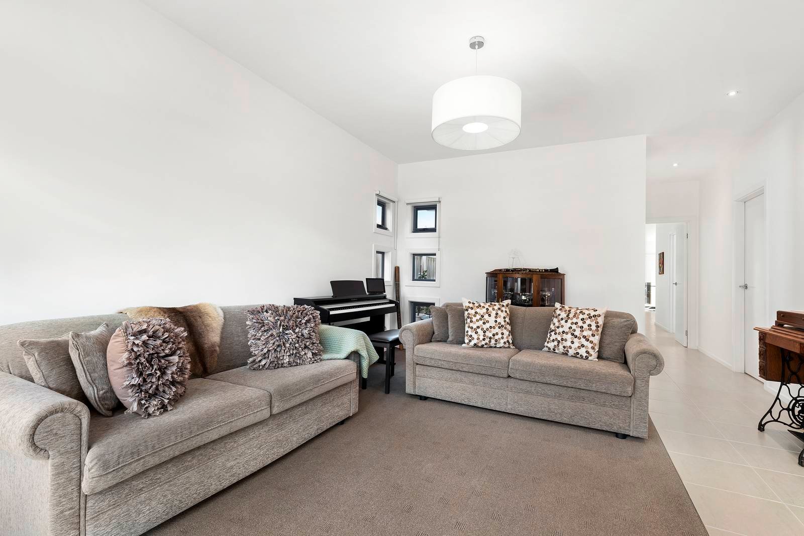 Real Estate and Property in 32 Pearl Bay Passage, St Leonards, VIC